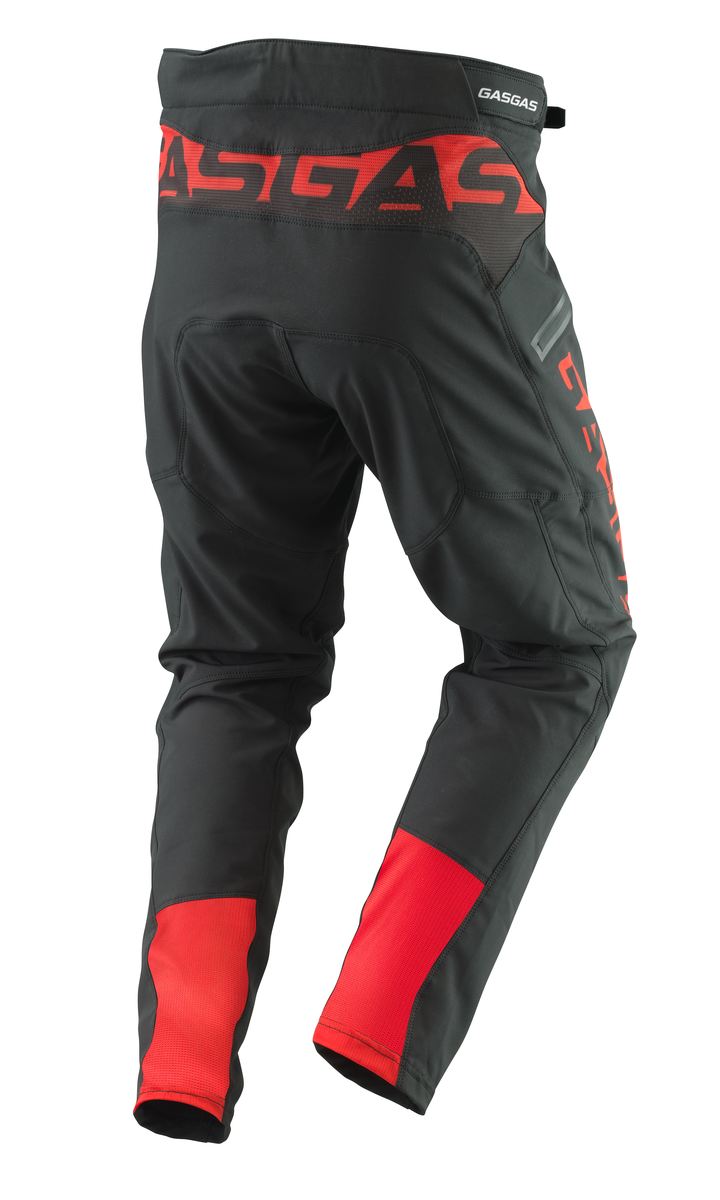 2023 GasGas TLD GP Pro Pants (Black)