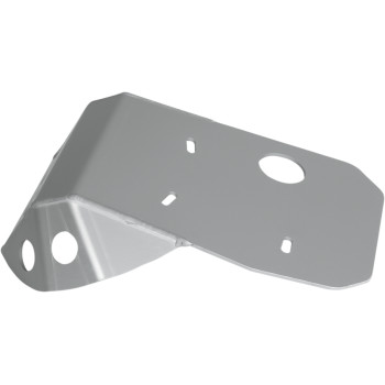 Main image of Moose Aluminum Skid Plate Honda XR650L