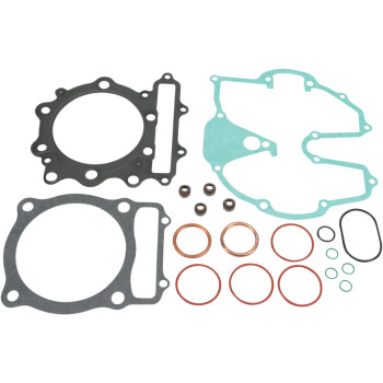 Main image of Moose Top End Gasket Kit Honda XR650L