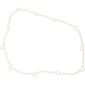 Main image of Moose Clutch Cover Gasket Honda XR650L