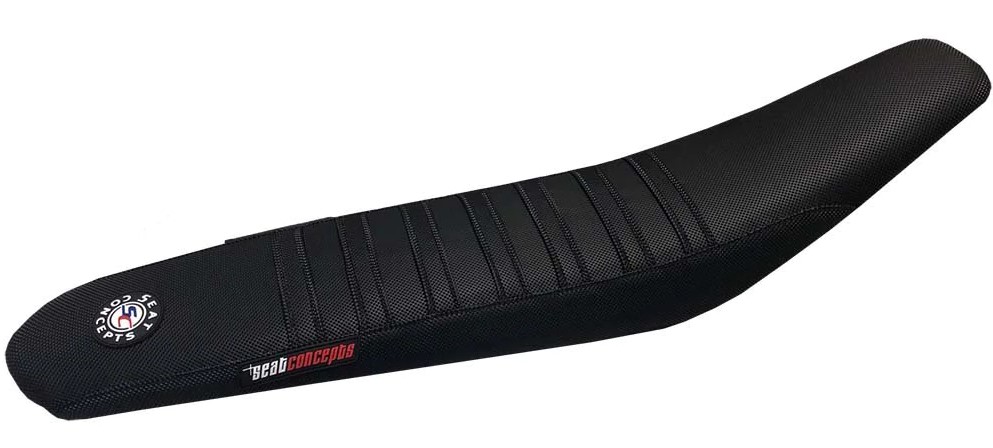 low profile ktm seat