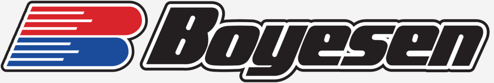 Boyesen