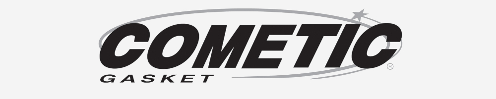 Cometic