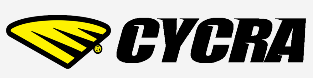 Cycra