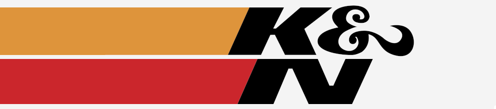 K&N