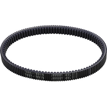 Main image of Moose Drive Belt Kawasaki Teryx 800/1000