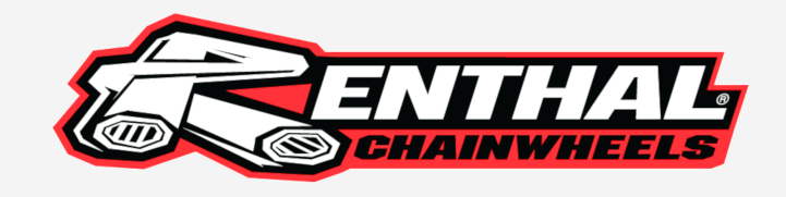 Renthal