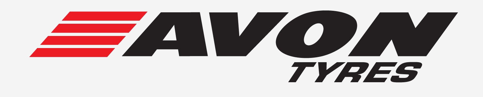 Avon Tyres