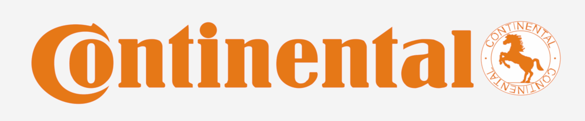 Continental