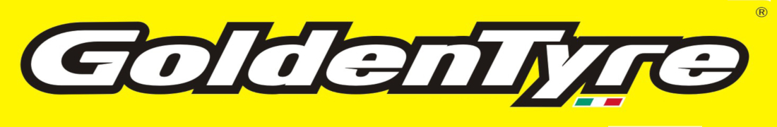 GoldenTyre