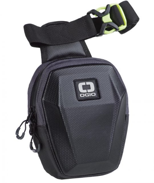 ogio tank bag