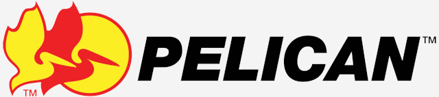 Pelican