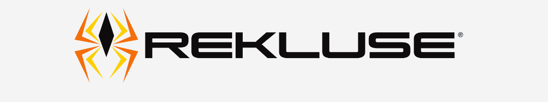 Rekluse
