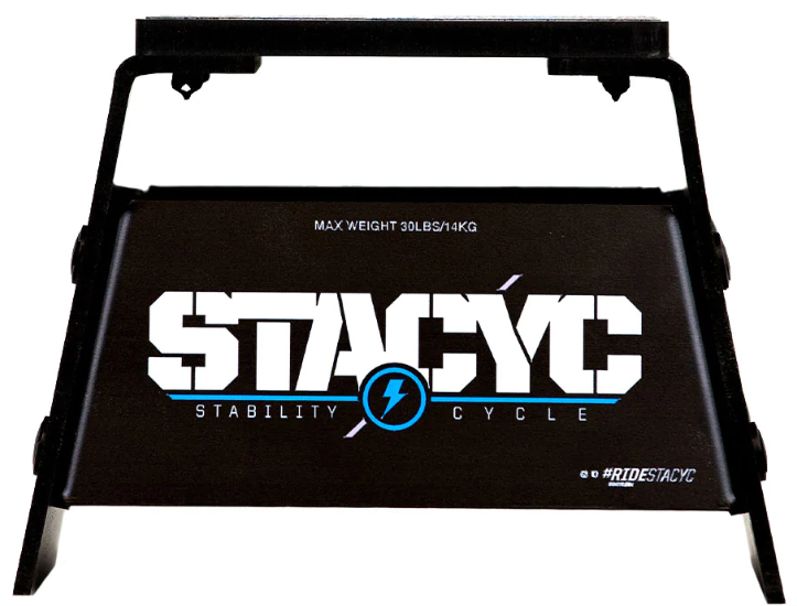 stacyc stand