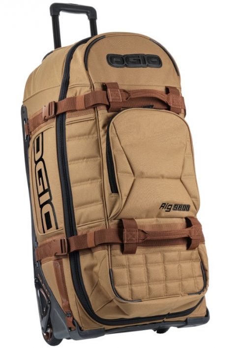 ogio 9800 rig bag