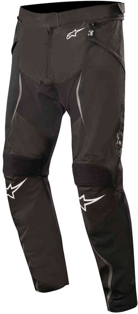 Main image of 2021 Alpinestars A-10 Pants v2 (Black)