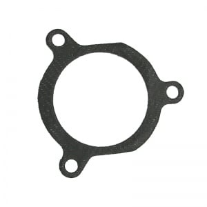 Main image of KTM Exhaust Flange Gasket 250/300 94-03