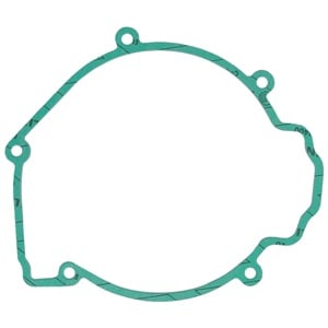 Main image of IGN. CVR GASKET