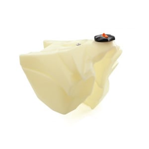 Main image of KTM OEM Fuel Tank 10L 2014 XC/XC-W (Natural)