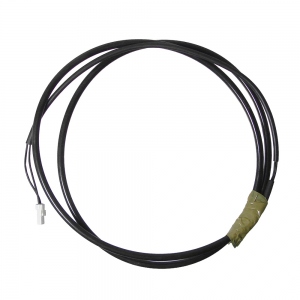 Main image of CABLE FOR DIGITAL SPEEDOM.  05