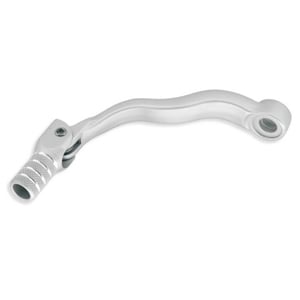 Main image of KTM OEM Shift Lever 250/300 05-14