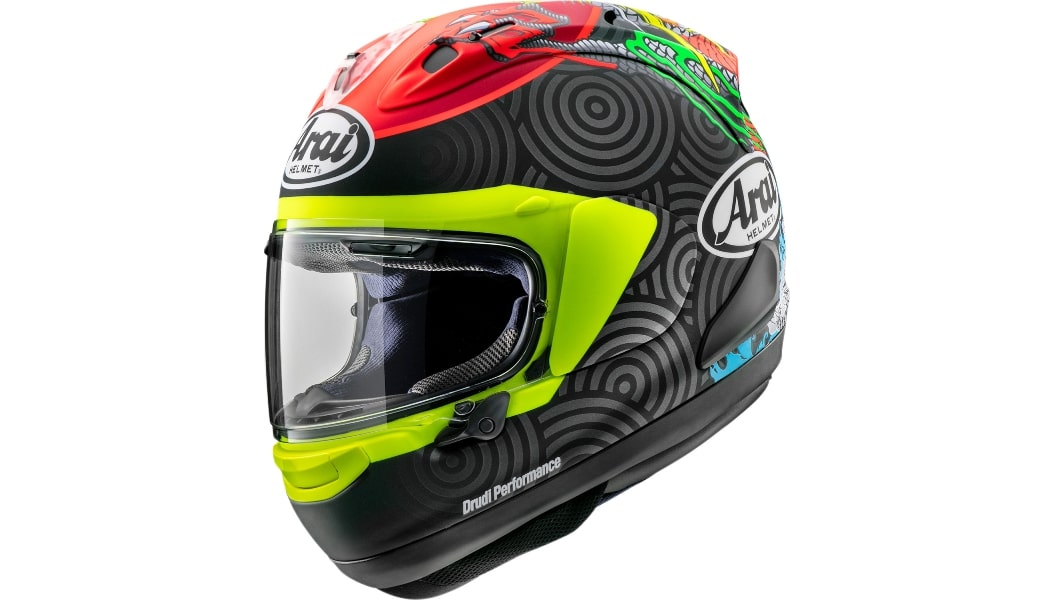 激安価格の Arai URX ヘルメット/シールド - neatlinemaps.com