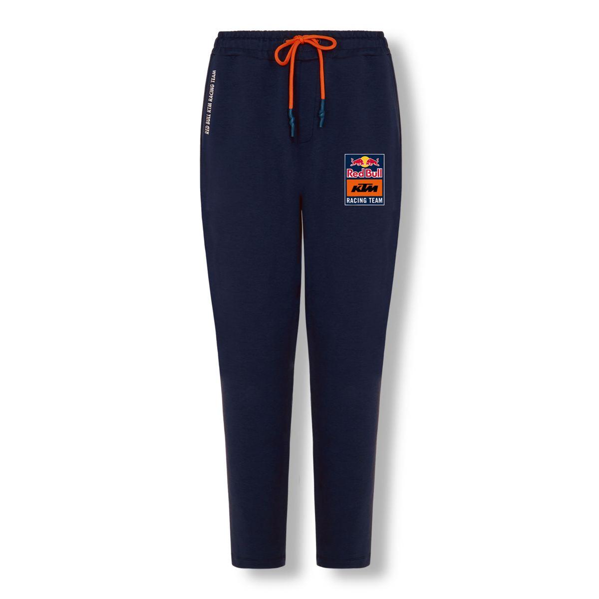 KTM/Red Bull Women's Fletch Sweatpants AOMC.mx