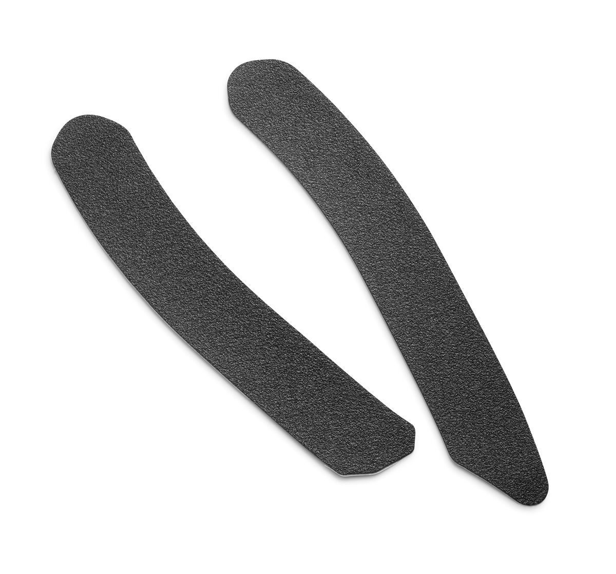 KTM Frame Protection Sticker Set 125450 SX/SXF/XC/XCF 2023 AOMC.mx