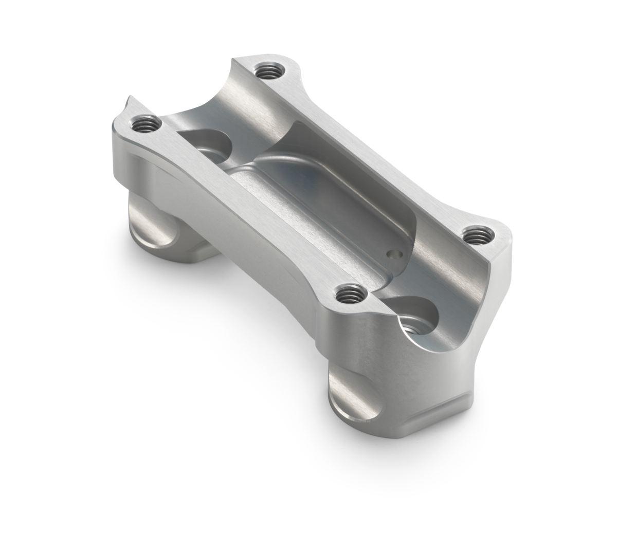 KTM Handlebar Mount 125450 SX/SXF/XC/XCF 2023 AOMC.mx