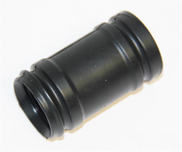 Main image of KTM Exhaust Coupler 250/300 17-19