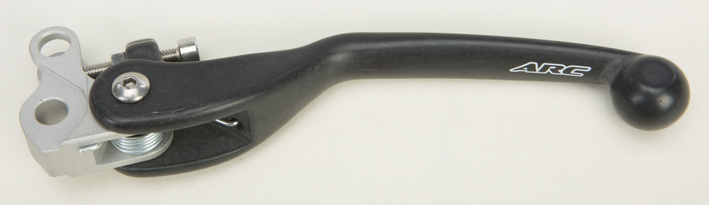 Main image of ARC Clutch Lever Composite KTM Magura 00-12