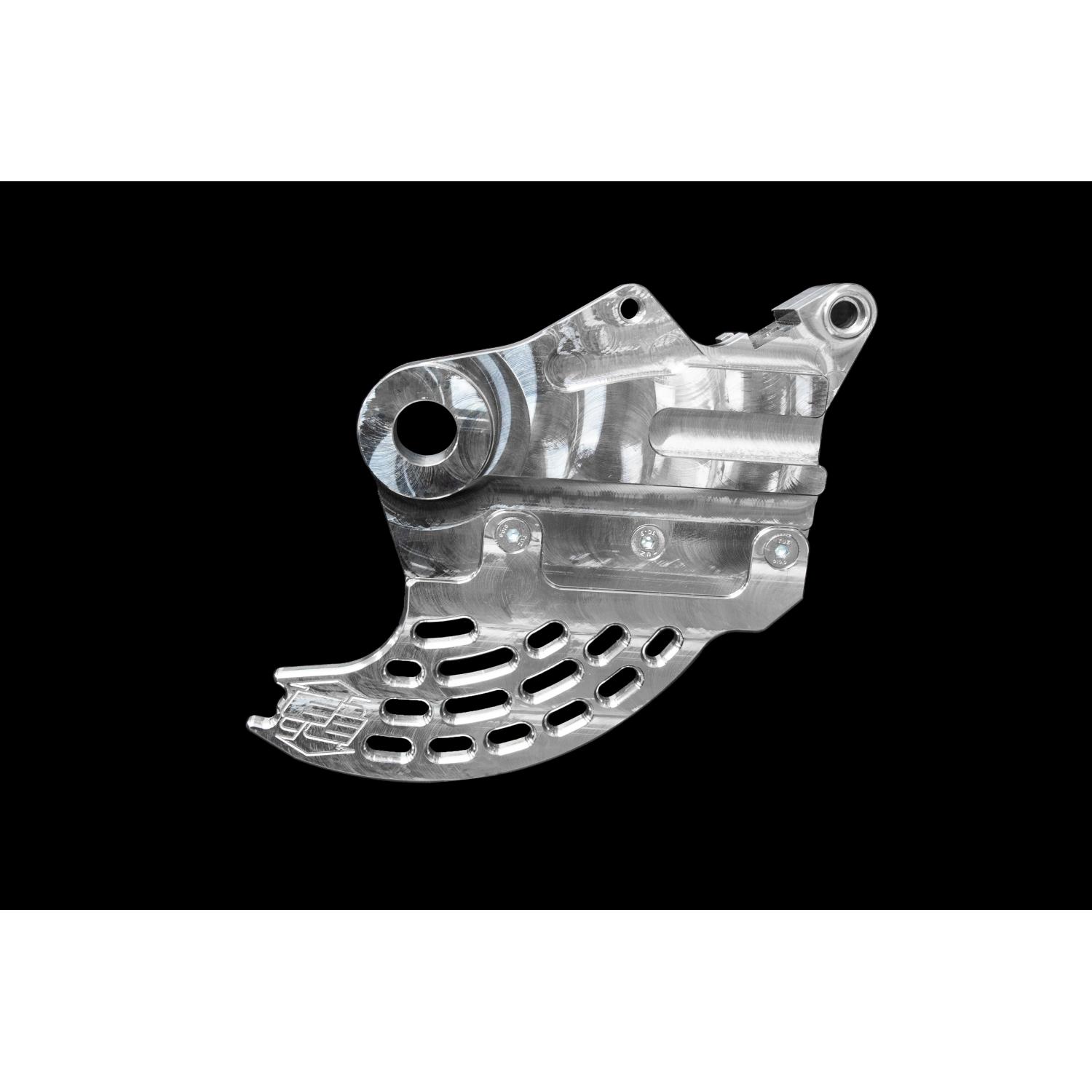 Enduro Engineering Rear Disc Guard Beta 125-520 10-23: AOMC.mx