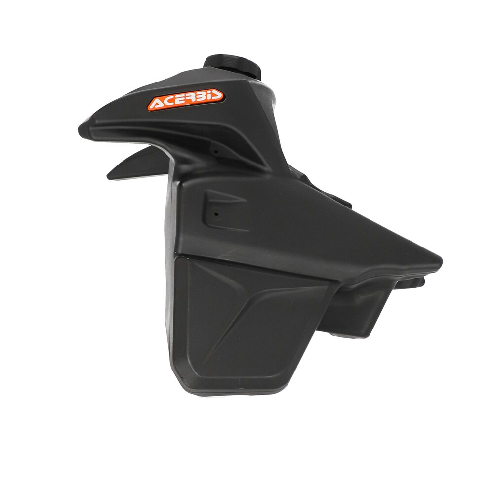 Ktm 450 sx cheap f fuel tank