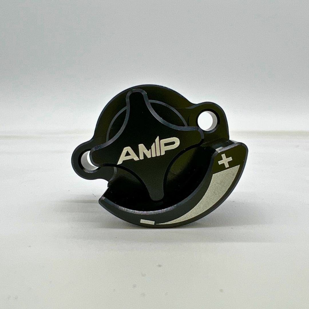 AMP KTM/Husqvarna/GasGas 250-300 Oil Drain Tool Kit 17-22