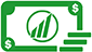 Learn About Braap Cash Rewards