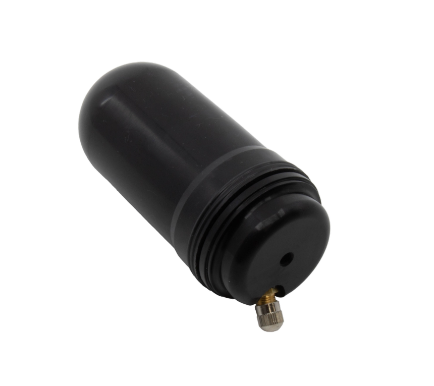 Beta KYB Rear Shock Bladder and Cap Kit 46mm AOMC.mx