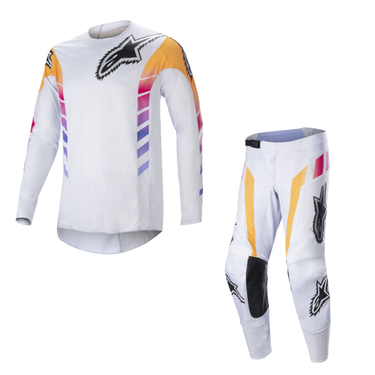 Alpinestars 2023 Youth Techstar Jersey - Acumen LE