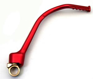 Main image of Hammerhead Kick Starter Honda CRF450R 12-16