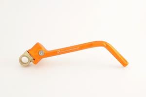 Main image of Hammerhead Kick Starter KTM 125/150 12-15