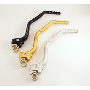 Main image of Hammerhead Kick Starter Suzuki RMZ450 11-17