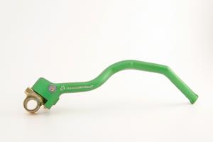 Main image of Hammerhead Kick Starter Kawasaki KX250F 13-16