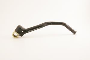 Main image of Hammerhead Kick Starter Yamaha YZ250F 10-13