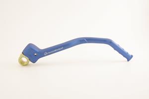 Main image of Hammerhead Kick Starter Yamaha YZ250F/FX 14-20