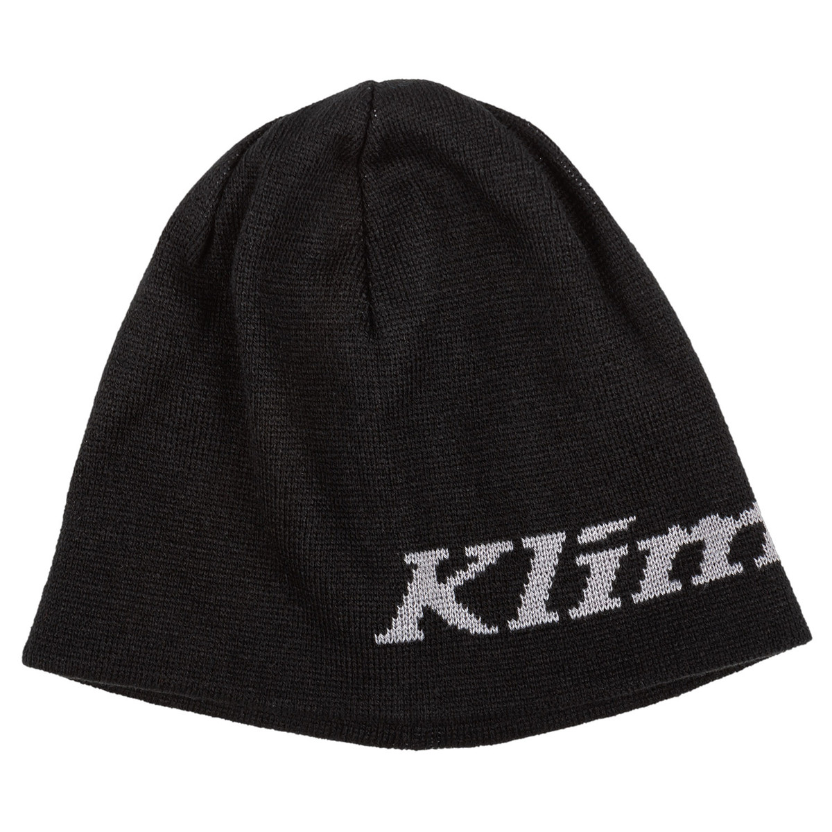 Main image of Klim Swerve Beanie