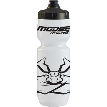 Main image of 2022 Moose Racing Water Bottle