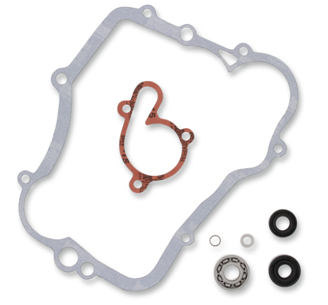 Main image of Moose Racing Water Pump Rebuild Kit