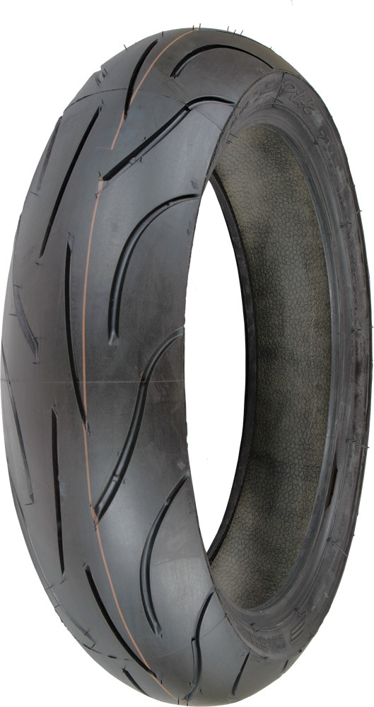 Main image of Michelin Pilot Power Rear Tire 190/50ZR17 (73W)