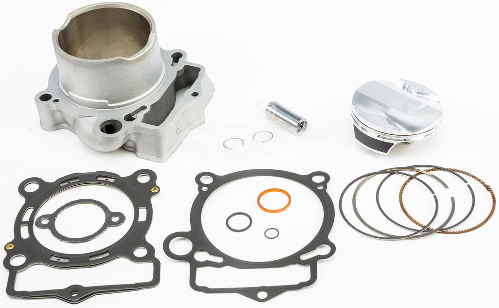 Main image of Athena Cylinder Kit BB 82 MM (13:8:1) (HUSQ/KTM) 16-22