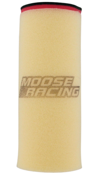 Main image of Moose Racing Air Filter (Yamaha) Raptor/YFM