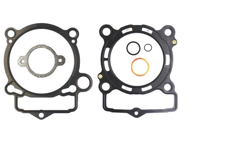 Main image of Athena Cylinder Gasket Kit 78MM (HUSQ/KTM) 16-22